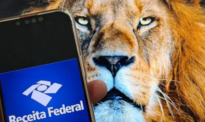 Quase 10 milhões de contribuintes ainda não enviaram a declaração do Imposto de Renda à Receita Federal