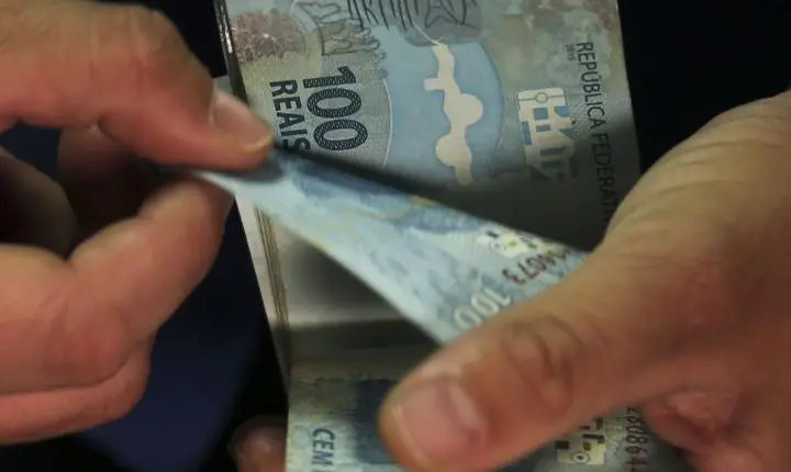 Abono salarial: pagamento para trabalhadores nascidos em maio e junho é liberado