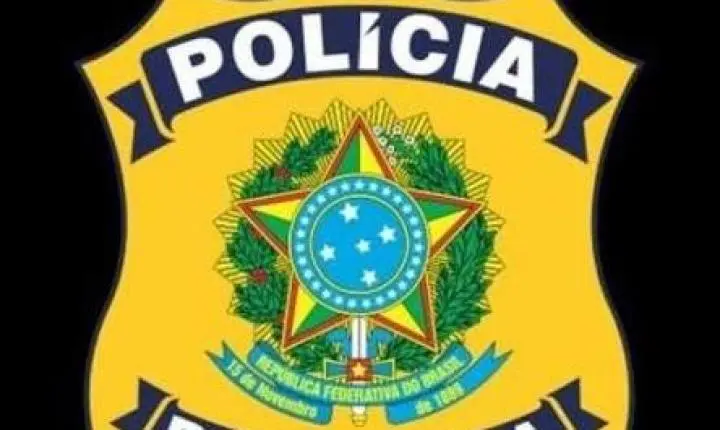Acidente com carreta contêiner interdita totalmente a BR-470 em Pouso Redondo