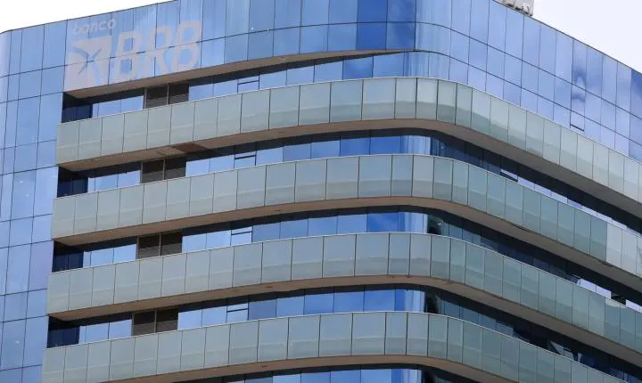 Acionistas do BRB autorizam aporte de até R$ 8,81 bilhões para capitalização