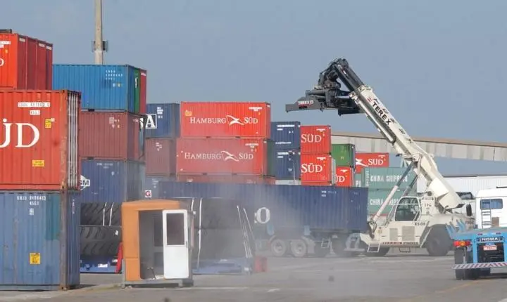 Acordo Mercosul-Singapura entra em vigor no sábado com tarifa zero