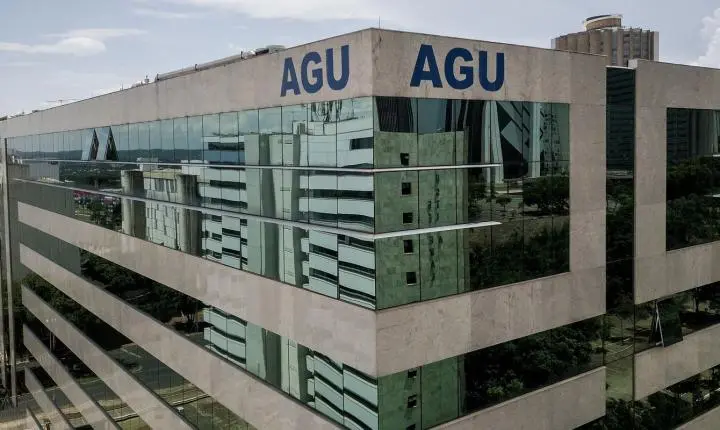 AGU pede prazo para responder sobre ações de liberação de bets no STF