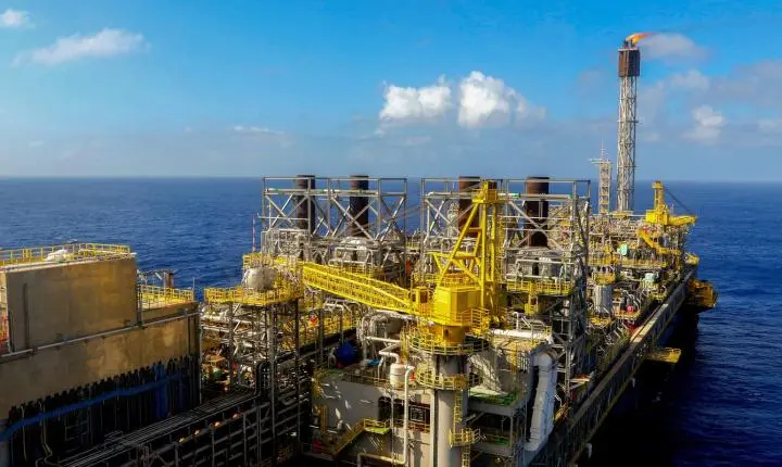 Históricos leilões da ANP ofertam mais de 320 blocos de petróleo nesta quarta
