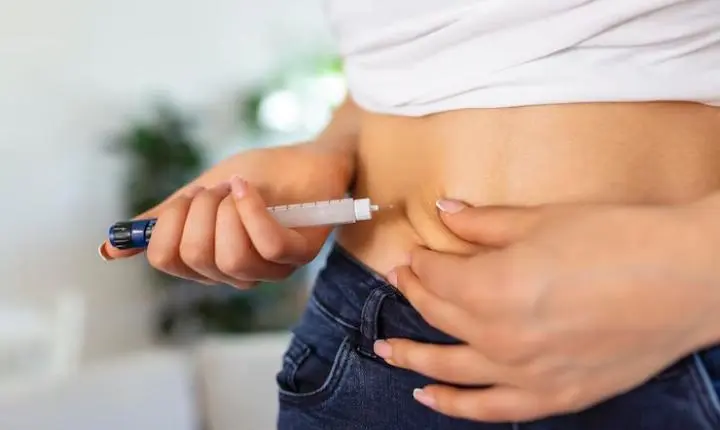 Anvisa aprova nova caneta de semaglutida; veja para quem é