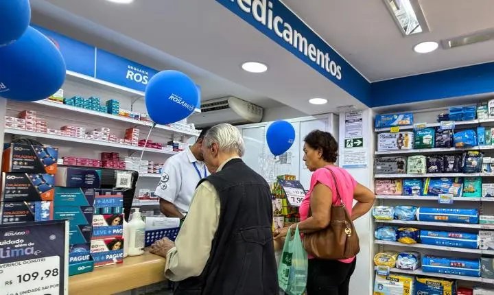 Anvisa autoriza segundo genérico de semaglutida para tratar diabetes