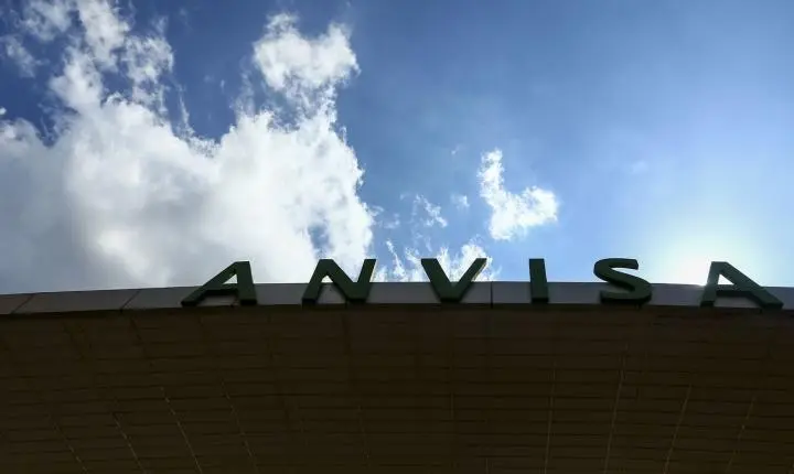 Anvisa ordena apreensão de lote falsificado de Mounjaro no Brasil