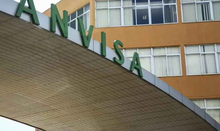Anvisa concede registro a novos medicamentos para o tratamento de doenças inflamatórias e asma
