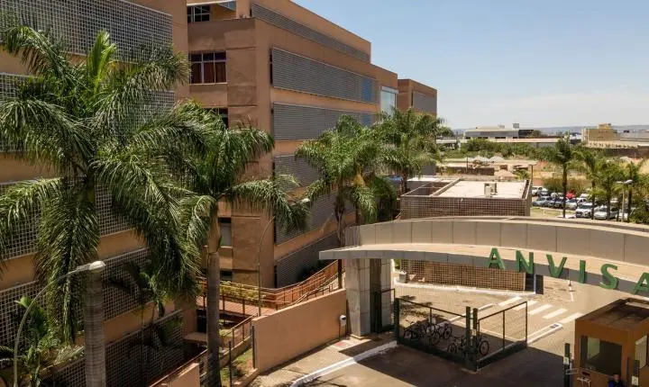 Anvisa proíbe venda de canetas emagrecedoras irregulares no país