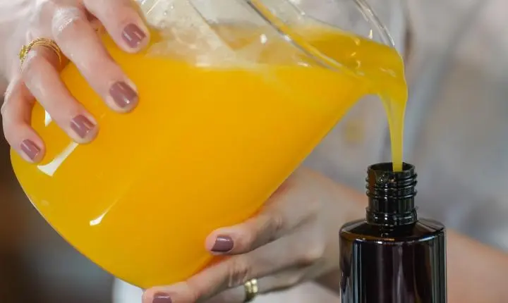 Anvisa define regras e libera fabricação de cosméticos artesanais no país