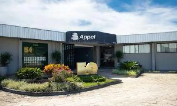 Appel Home participa da série Empresas de Valor, que estreia na quarta-feira (30) na BM&C News