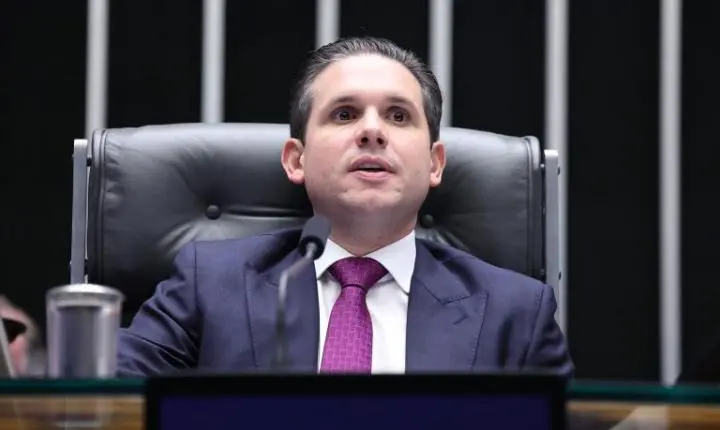 Política Nacional de Minerais Críticos: Brasil busca competitividade com nova legislação