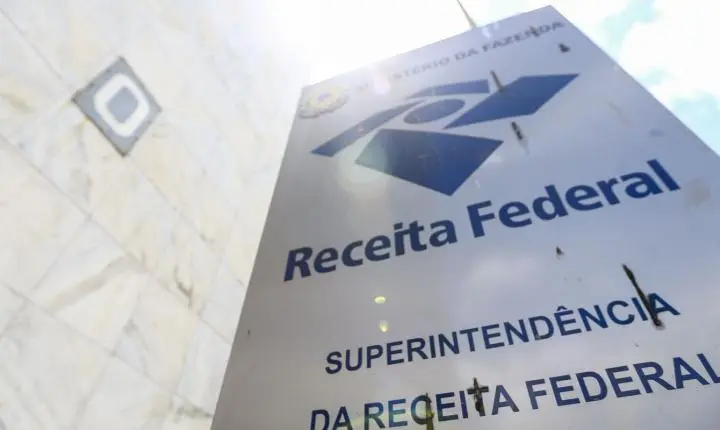 Arrecadação federal atinge R$ 264,4 bilhões em junho e cresce 7,7%