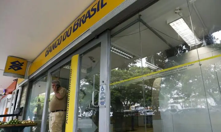 Com inteligência artificial, novo aplicativo do Banco do Brasil prioriza personalização