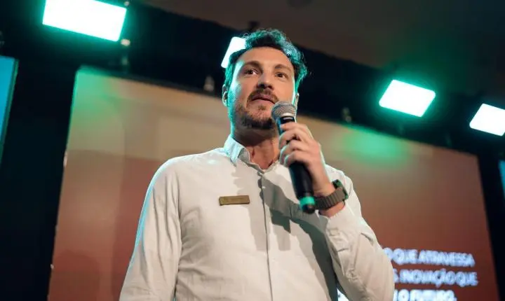 Basso Building aposta no easy life e mira investidores internacionais em Bombinhas