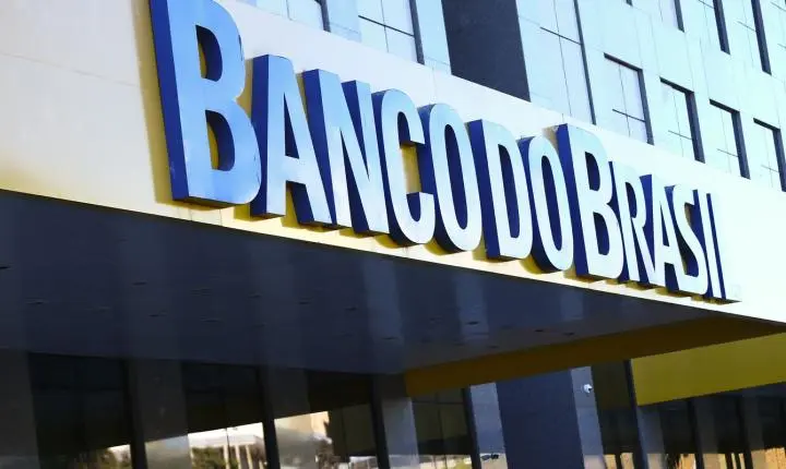 Banco do Brasil simplifica abertura de Conta Eleitoral Digital BB para eleições de 2026