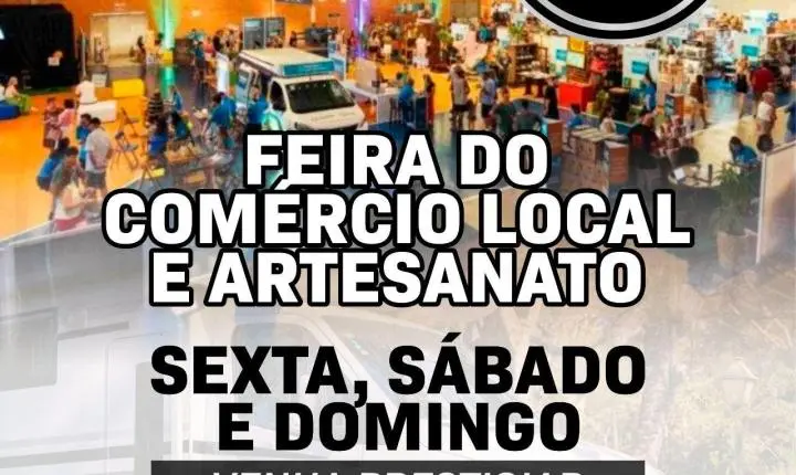 Benedito Novo Realiza O Iv Stammtisch Dia 22 De Novembro