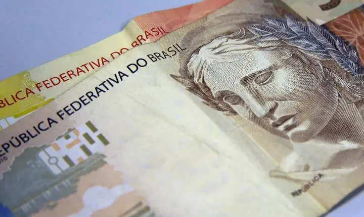 Caixa libera pagamento do Bolsa Família de julho para beneficiários com NIS final 6