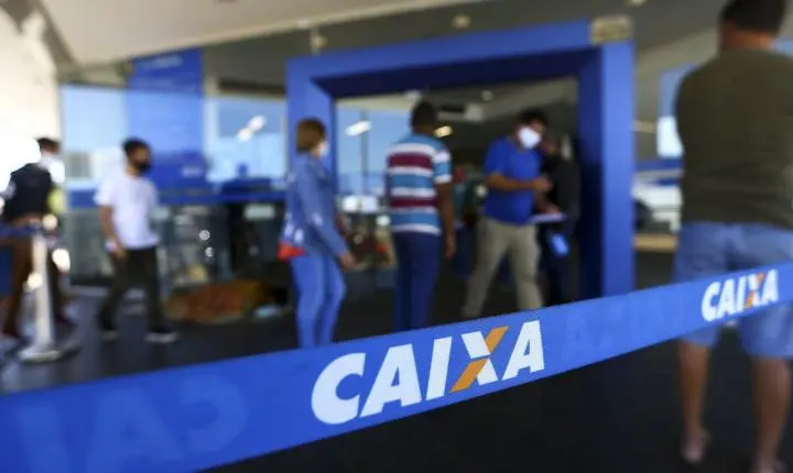 Calendário do Bolsa Família paga NIS de final 8 nesta segunda-feira