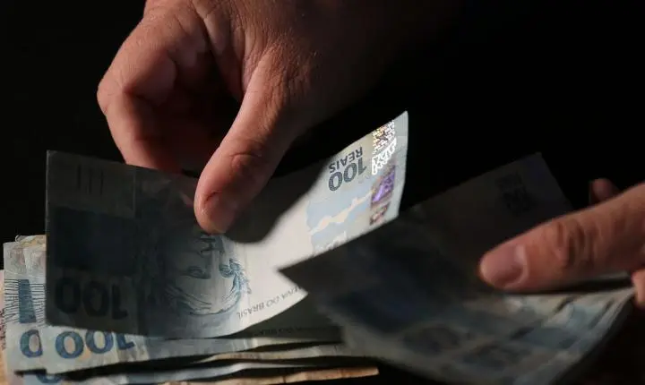 Bets começam a informar bancos sobre restituição de R$ 1,3 bilhão