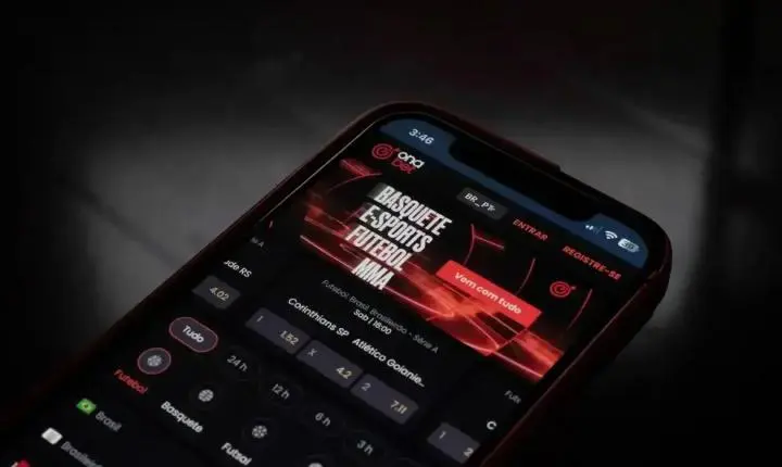 Bets vão acabar no Brasil? Veja o que muda para apostadores
