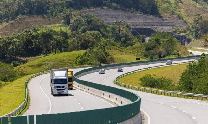 Bloqueios vão afetar rodovias de SC nesta semana; veja os locais