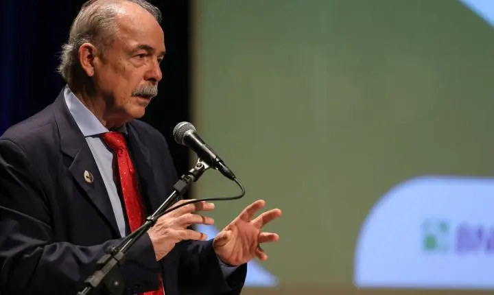 Lucro do BNDES atinge R$ 9,2 bilhões no primeiro semestre com alta de 25%