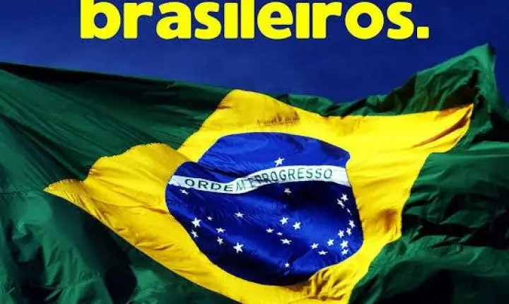 BOLSA FAMÍLIA CUSTA CARO? VEJA QUANTO O BRASIL GASTA COM ASSISTÊNCIA SOCIAL, POLÍTICOS E CAMPANHAS ELEITORAIS