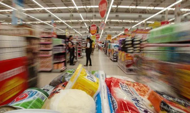 Bolsa família tem reajuste de 15% e novos valores valem a partir de outubro