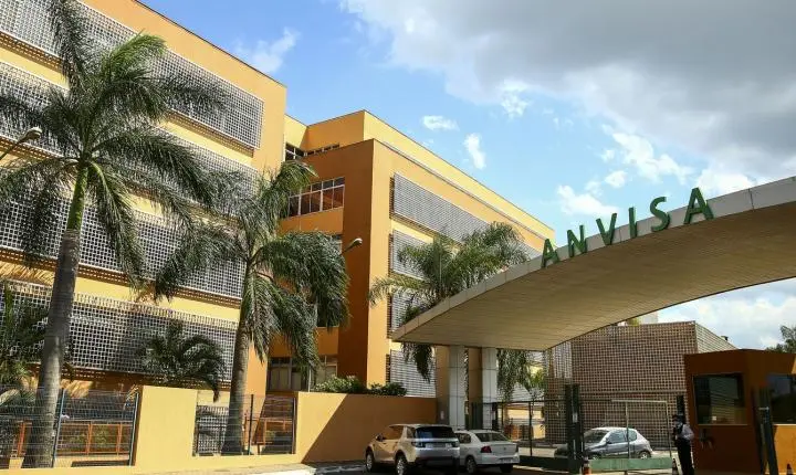 Anvisa aprova nova opção para tratamento de câncer de mama HER2-positivo com Enhertu