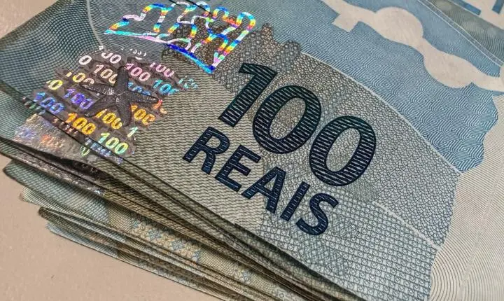 Brasileiros têm R$ 5,1 bilhões em dinheiro esquecido em bancos, segundo o Banco Central