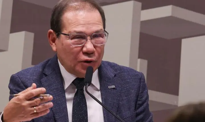 BRB necessita de R$ 8,8 bilhões para cobrir perdas com o Banco Master