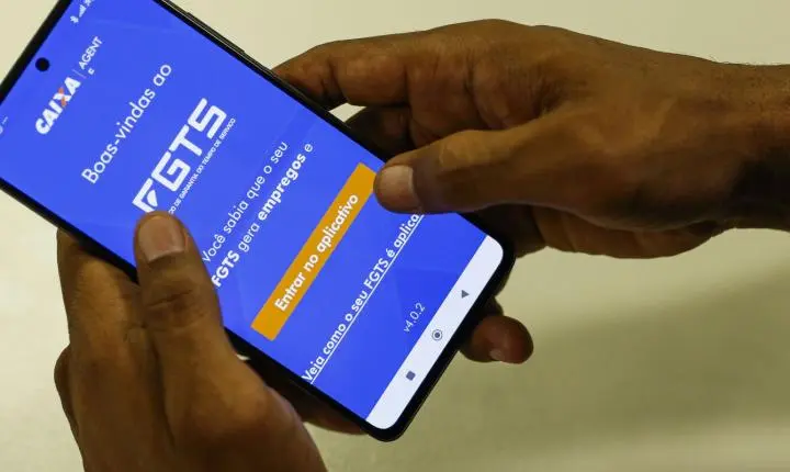 Caixa antecipa saque-aniversário do FGTS: R$ 8,5 bilhões liberados para demitidos