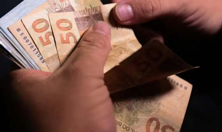 Caixa inicia pagamento do Bolsa Família de junho