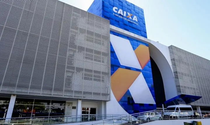 Caixa e Banco do Brasil liberam abono salarial para beneficiários nascidos em maio e junho