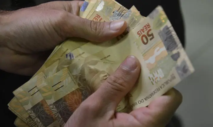 Caixa Econômica Federal inicia pagamento de novo lote de valores esquecidos do PIS/Pasep