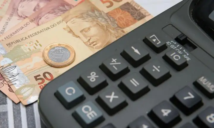 Caixa libera novo lote de pagamentos do fundo PIS/Pasep; confira como sacar