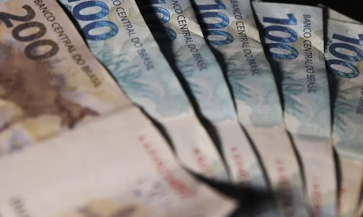 Caixa inicia pagamento do Bolsa Família para NIS final 7 em junho