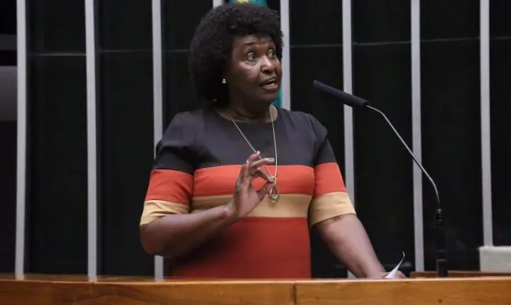 Câmara aprova acordo do Mercosul para combater a violência contra a mulher