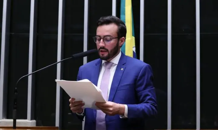 Câmara aprova subvenção para produtores de cana-de-açúcar no nordeste
