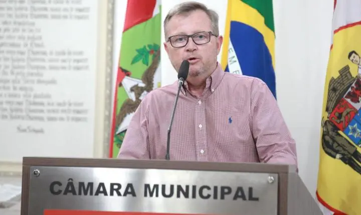 Câmara aprova audiência pública para discutir retirada de vigilantes armados das escolas municipais