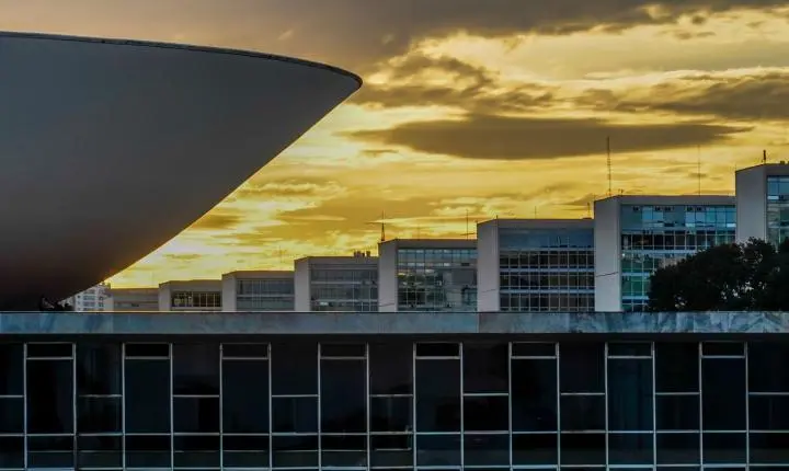 Câmara aprova pacote de créditos extras para defesa civil, meio ambiente e subsídio ao gás de cozinha