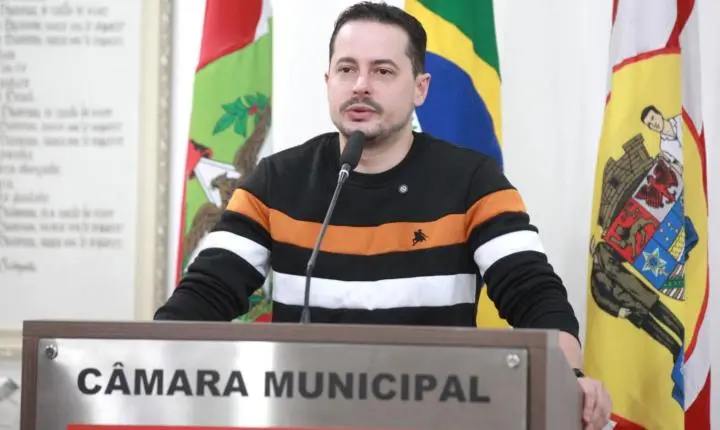 Câmara aprova programa de prevenção e combate à violência sexual contra crianças e adolescentes