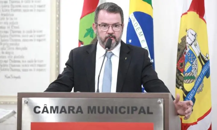 Câmara aprova projeto que estabelece normas para garantir qualidade e segurança da merenda escolar