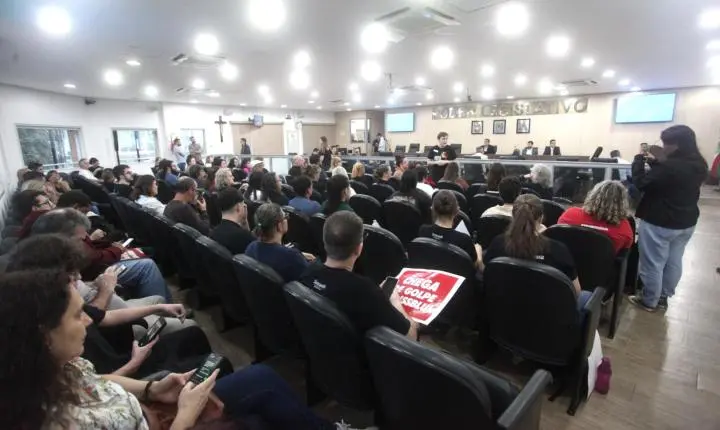 Câmara aprova projeto que prevê castração obrigatória de cães e gatos em situações de risco à saúde pública