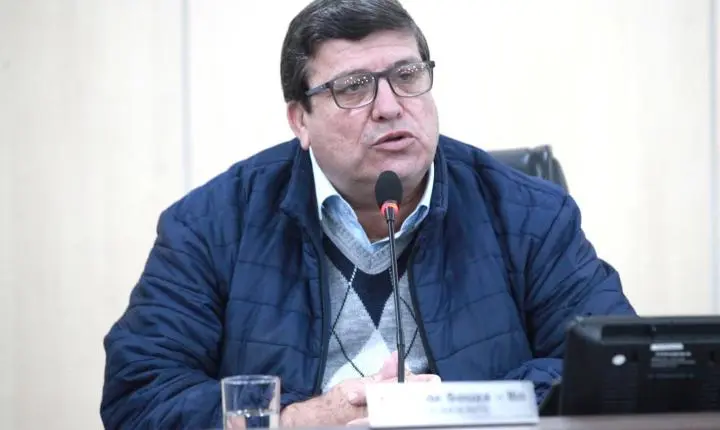 Câmara aprova realização de audiência pública para debater projeto sobre agentes de bordo no transporte coletivo