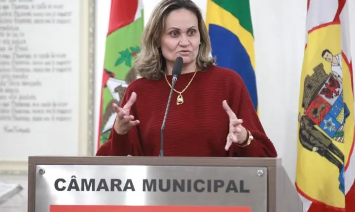 Câmara aprova reforma administrativa que cria Secretaria de Segurança Pública e Secretaria de Mobilidade Urbana