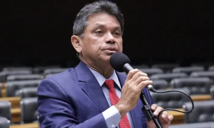 Câmara aprova vigilância sanitária em hospitais públicos e privados