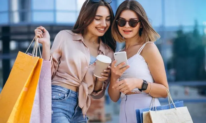 Campanha que premia consumidores conta com 175 empresas associadas na região