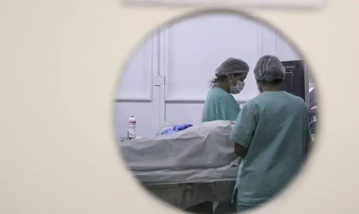 Estudo alerta para os perigos do melanoma extrapele e a importância do diagnóstico precoce