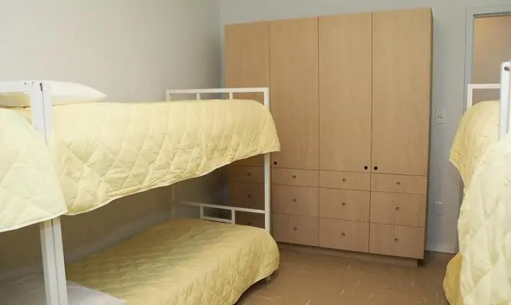 Casa Eliza recebe novos móveis e revitalização para acolher mulheres vítimas de violência com mais conforto e dignidade